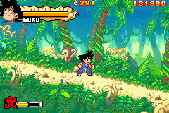 screenshots/Game Boy Advance/Dragonball Advanced Adventure/Dragonball Advanced Adventure (Eng) 007.png